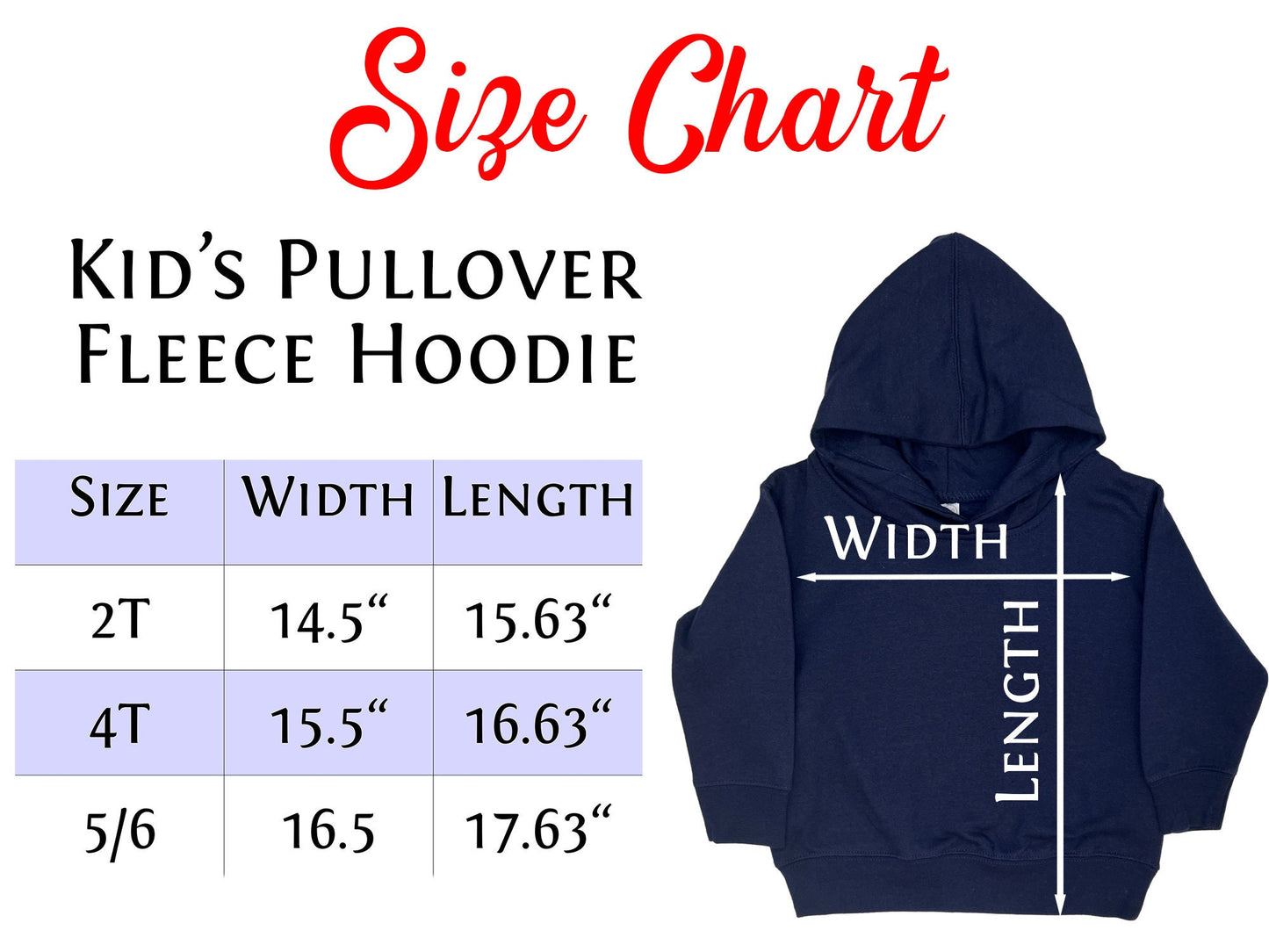 Sheriff Kids Hoodie with Shield and Name - Optional County Sheriff's Office on Back