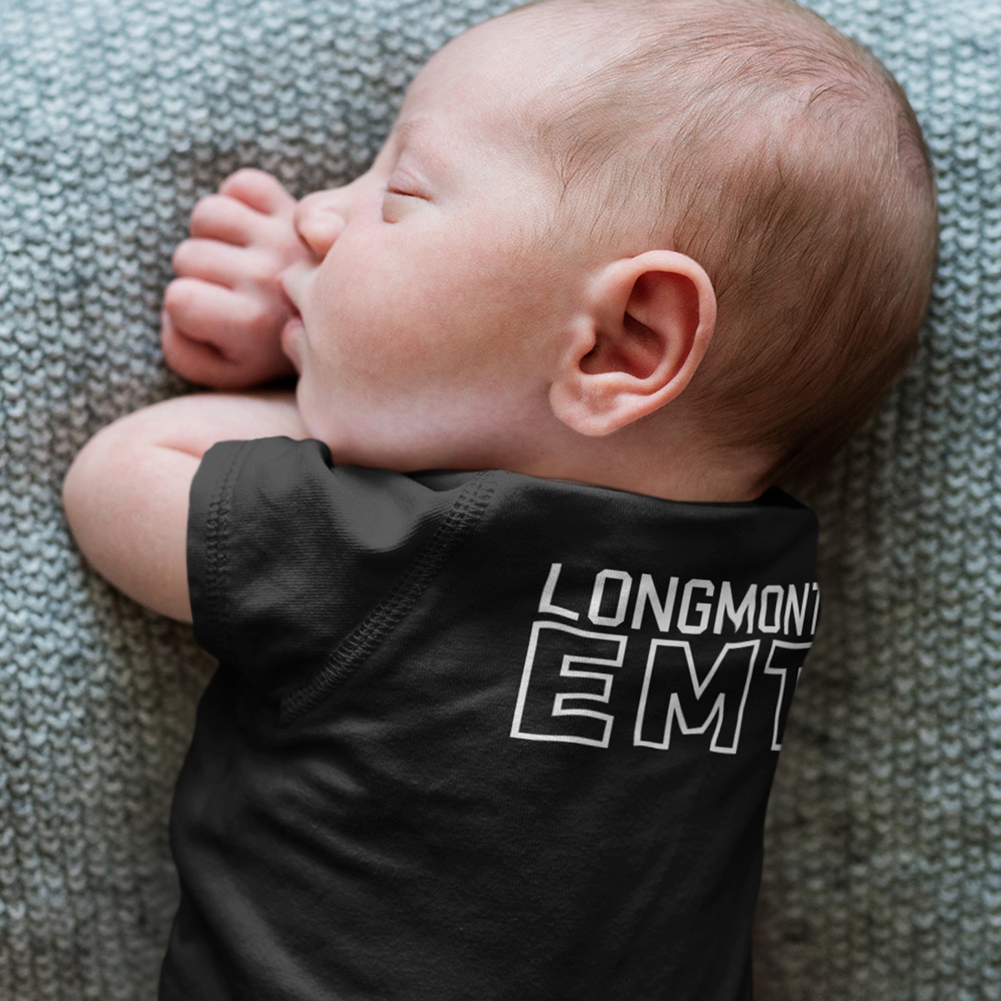 Shop Emergency Responder Baby – Twenty4on