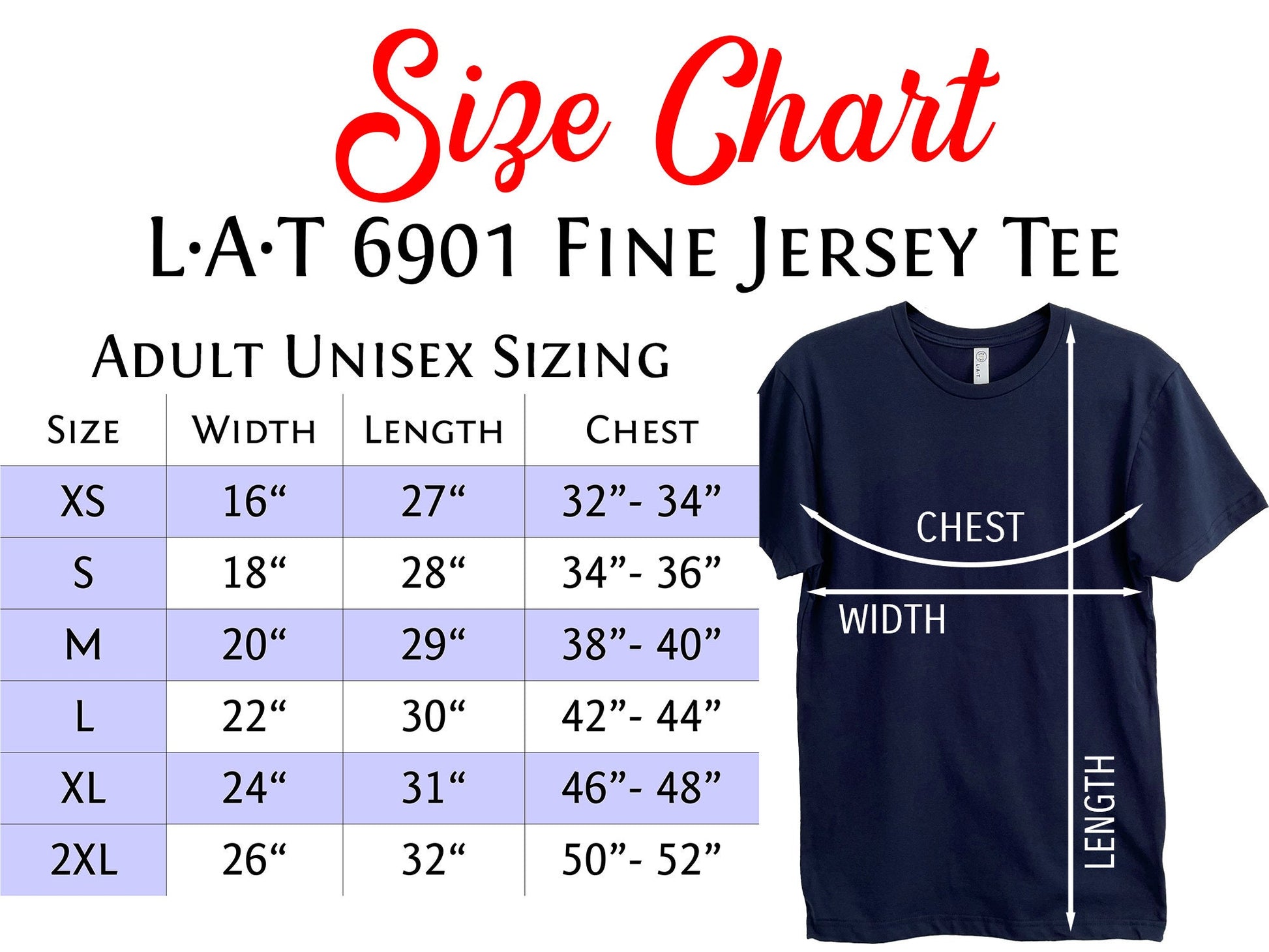 Personalized Firefighter T-Shirt with Maltese Cross and Name - Optional Fire Department on Back