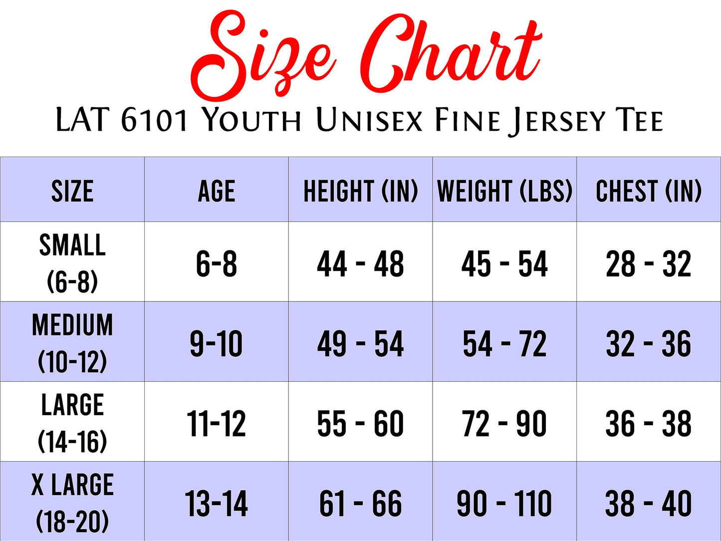 Sheriff Black Youth T-Shirt with Badge and Personalized Name - Optional Sheriff's Office or Other Text on Back