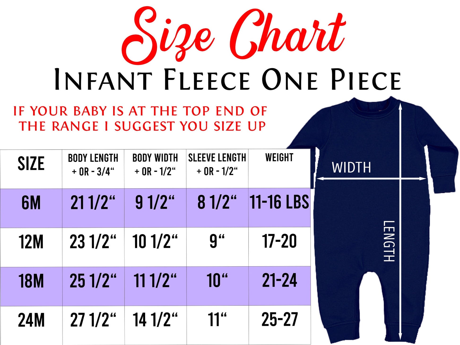 Police Infant Fleece One Piece Bodysuit with Badge and Personalized Name - Optional Police Department on Back