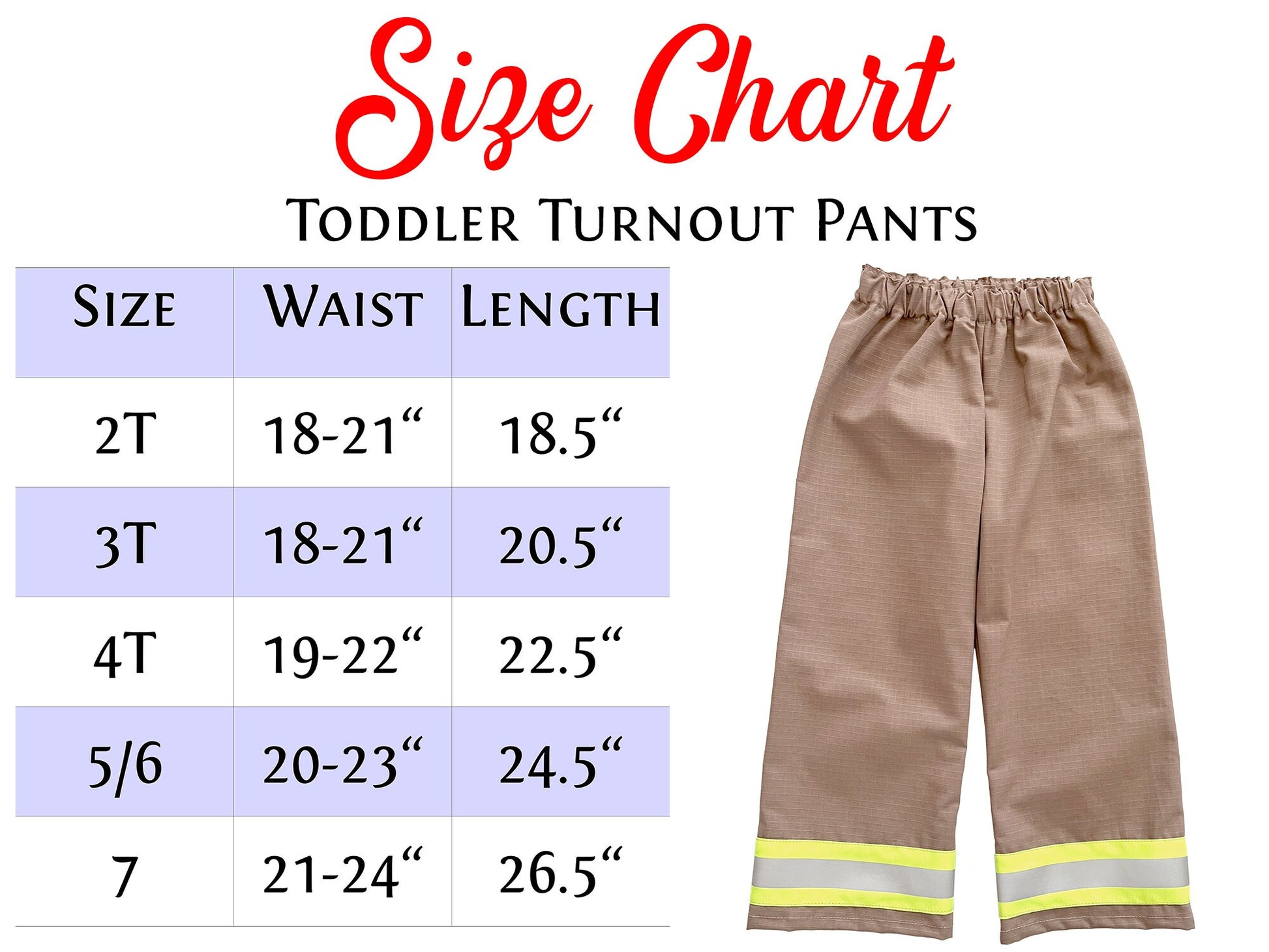 Firefighter Birthday Toddler Navy Tee-Shirt and Turnout Pants Outfit - Maltese Cross with age and Name on Front - Fire Department on Back